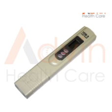 TDS Meter