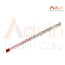 Advin Thermometer