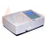 Spectrophotometer
