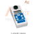 Turbidity Meter