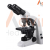 Laboratory Microscope