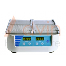 Microplate Shaker