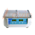 Microplate Shaker