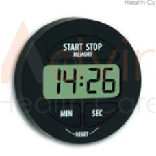  Digital Stop watch
