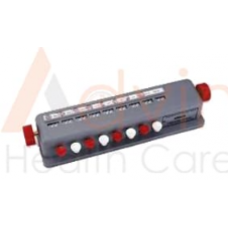  Blood Cell Counter