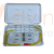 Haemocytometer