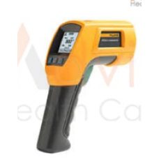   Infrared Thermometer