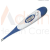 Digital Thermometer