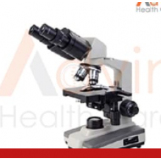  Binocular Microscope