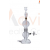 Kipps Apparatus