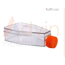 Tissue Culture Flasks