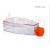 Tissue Culture Flasks