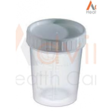 Specimen Container