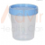 Stool Specimen Container