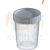 Urine Sample Container