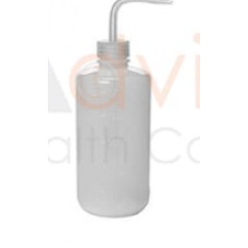 Wash Bottle