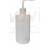 Wash Bottle