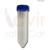 Centrifuge Tubes