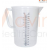Measuring Jug