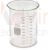 Beakers