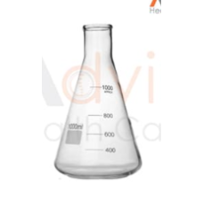 Laboratory Flasks
