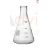 Laboratory Flasks