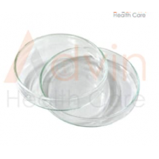 Petri Dishes
