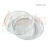 Petri Dishes