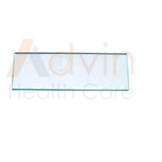 Glass Slide