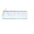 Glass Slide