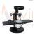 Dissecting Microscope