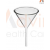 Funnel