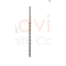 ESR Tube
