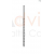 ESR Tube