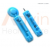 Twist Off Lancets