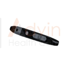 Lancing Device