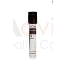 ESR Tubes