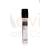 ESR Tubes