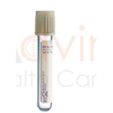 Glucose Tubes