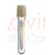 Glucose Tubes