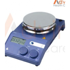 Magnetic Stirrers