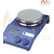 Magnetic Stirrers