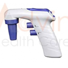  Micropipette Controller