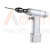 Electric Multifunction Ortho Drill