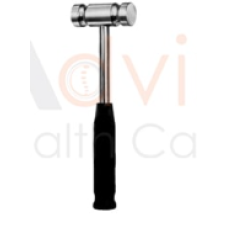 Orthopedic Hammer