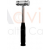 Orthopedic Hammer