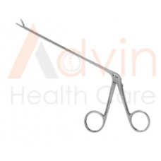  Spine Grasping Forceps
