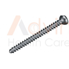  Bone Screw