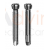Locking Screw