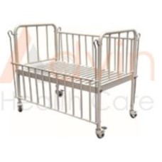 Child Bed